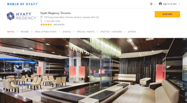 torontoregency.hyatt.com