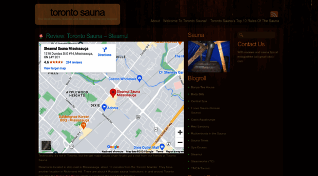 torontosauna.wordpress.com