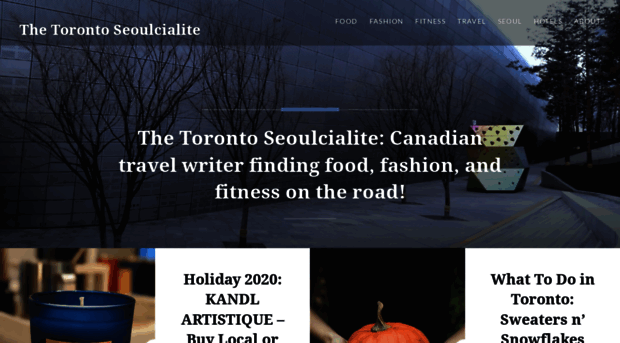 torontoseoulcialite.com