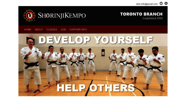 torontoshorinji.org