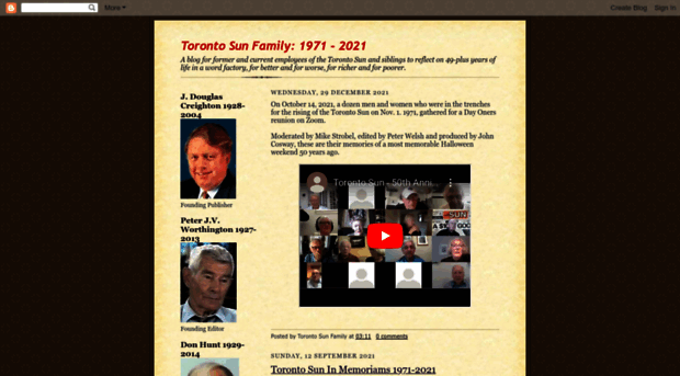 torontosunfamily.blogspot.ca