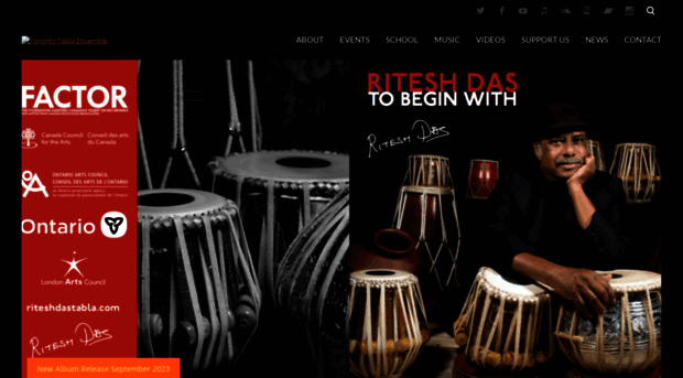 torontotabla.com