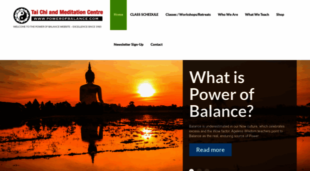 torontotaichimeditationcentre.com