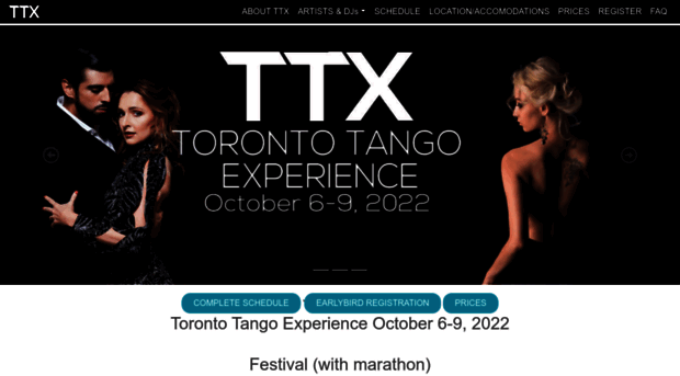 torontotangoexperience.com