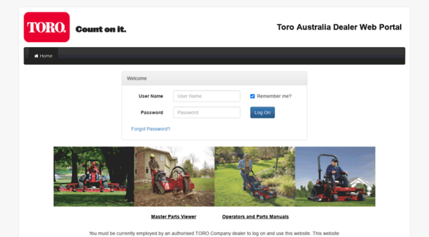 tororeport.agriview.com.au