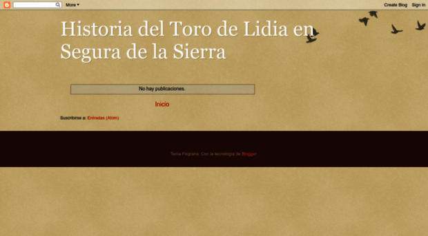toros-en-la-sierra-de-segura.blogspot.com