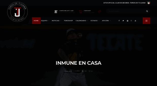 torosdetijuana.com