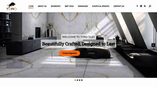 torotiles.com