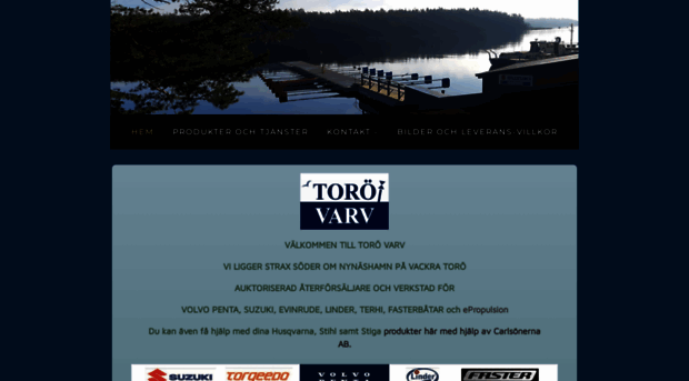 torovarv.se