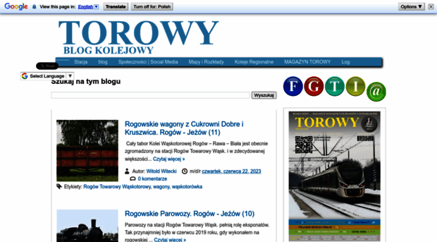 torowy.blogspot.com