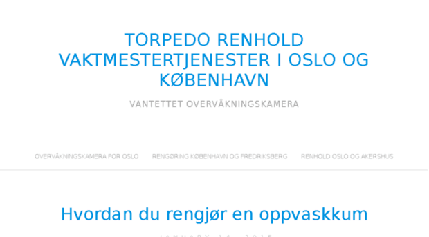 torpedo-lefilm.com