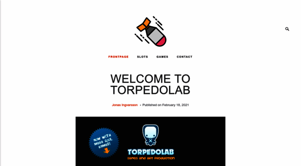 torpedolab.com