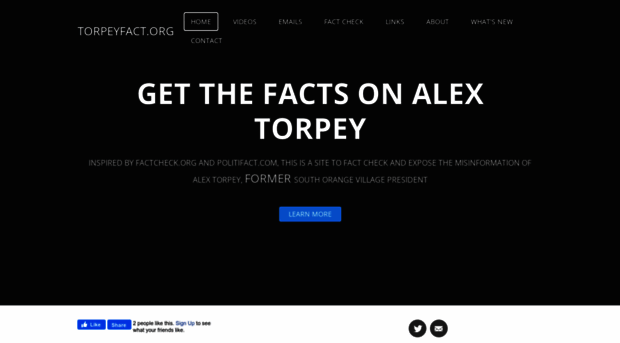 torpeyfact.weebly.com