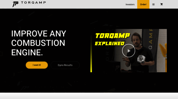 torqamp.com