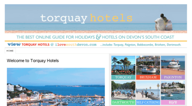 torquay-hotels-devon.com
