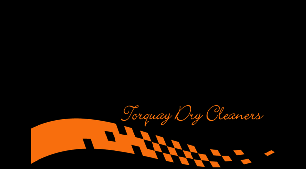 torquaydrycleaners.com.au