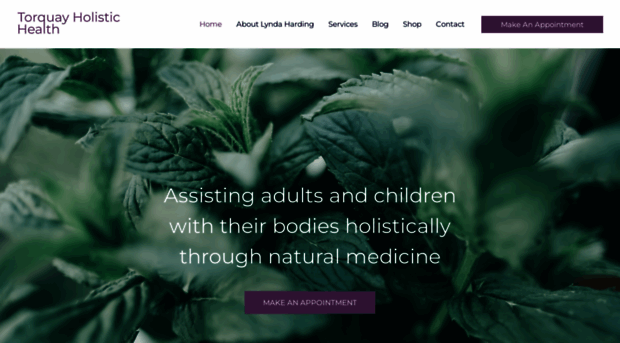 torquayholistic.com.au