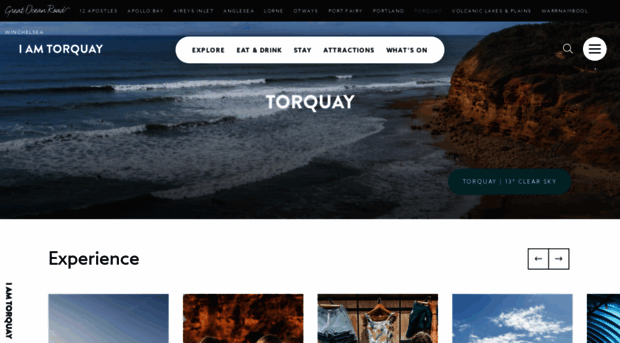 torquaylife.com.au