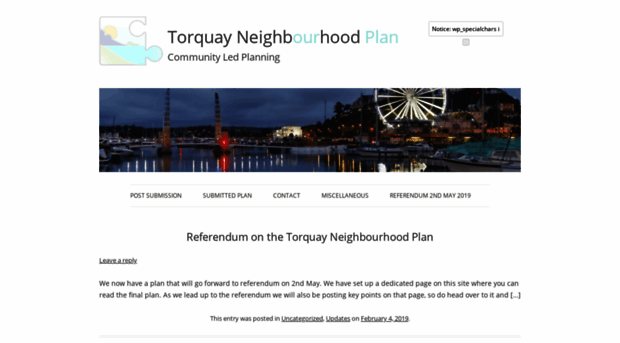 torquaynp.org