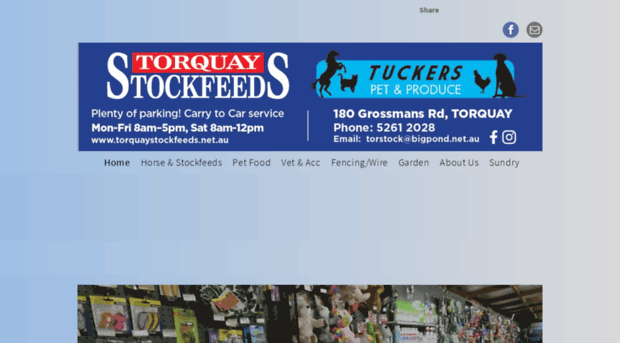 torquaystockfeeds.net.au