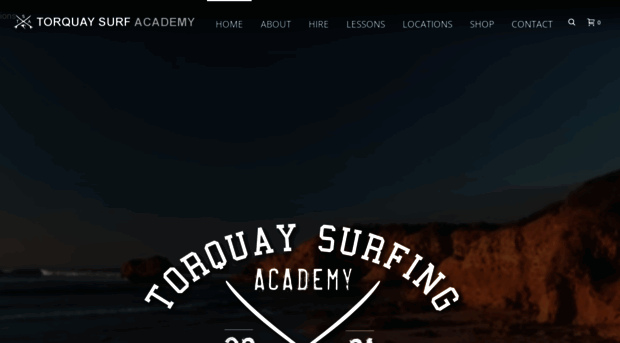 torquaysurf.com.au