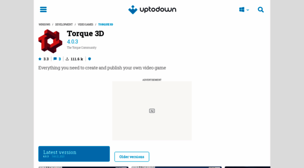 torque-3d.en.uptodown.com