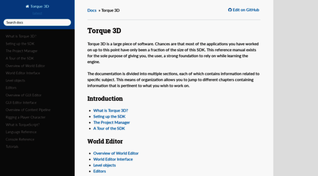 torque-3d.readthedocs.io
