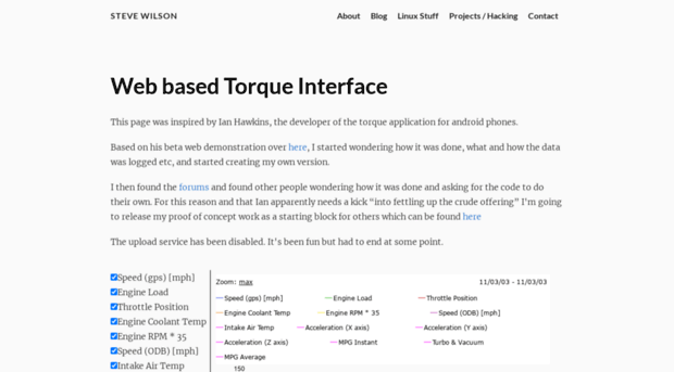 torque.ip.v6.me.uk