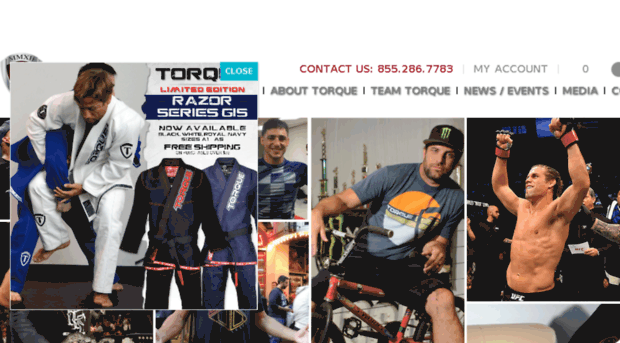 torque1.com