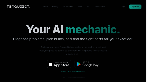torquebot.io