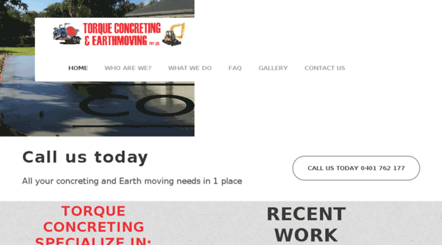 torqueconcreting.com.au