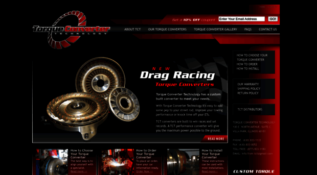 torqueconvertertechnology.com