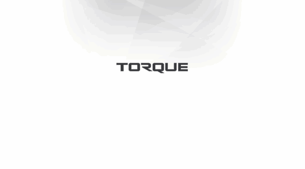 torquecreative.com