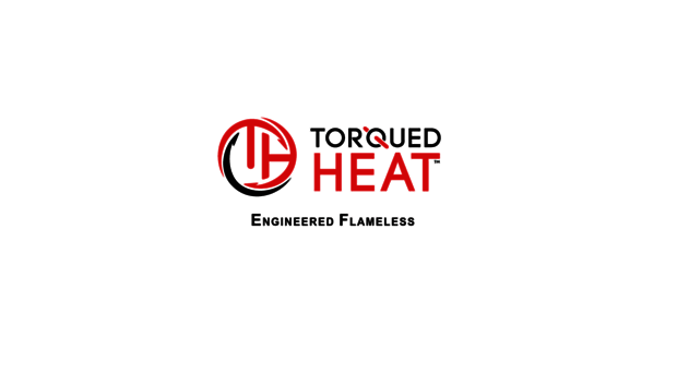 torquedheat.com