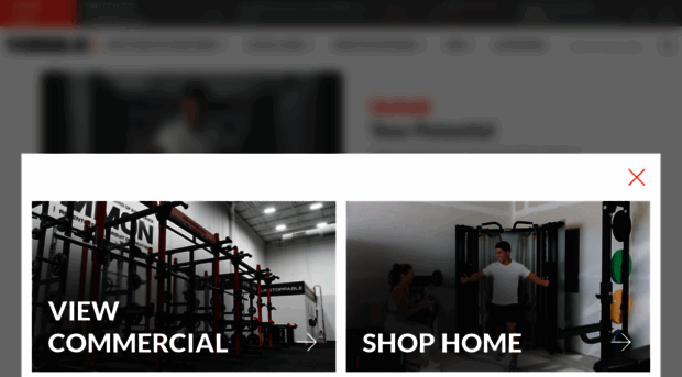 torquefitness.com