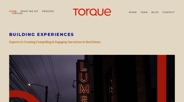 torquelaunch.com