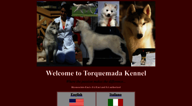 torquemadasiberians.com