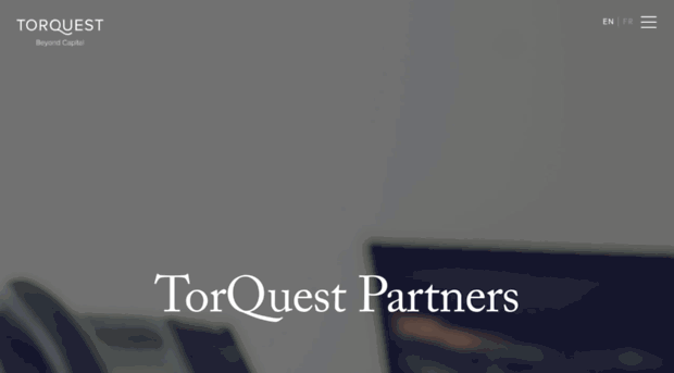 torquest.com