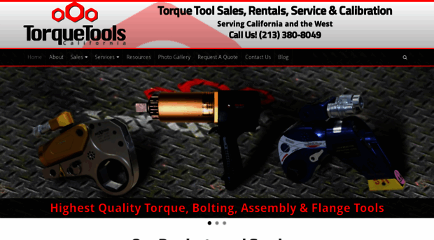torquetoolsca.com