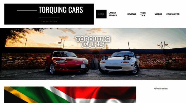 torquingcars.com