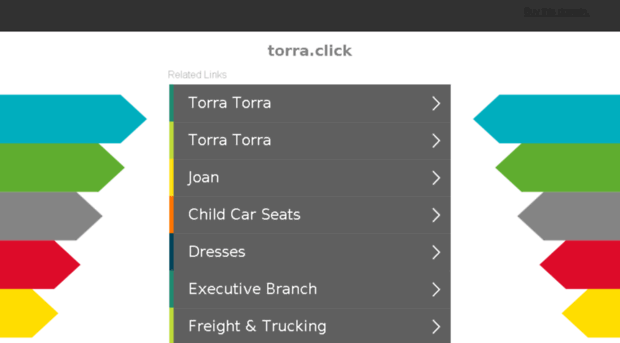 torra.click