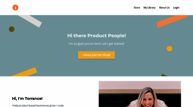 torrance-hart.mykajabi.com