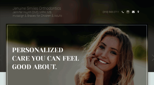 torrancebestbraces.com