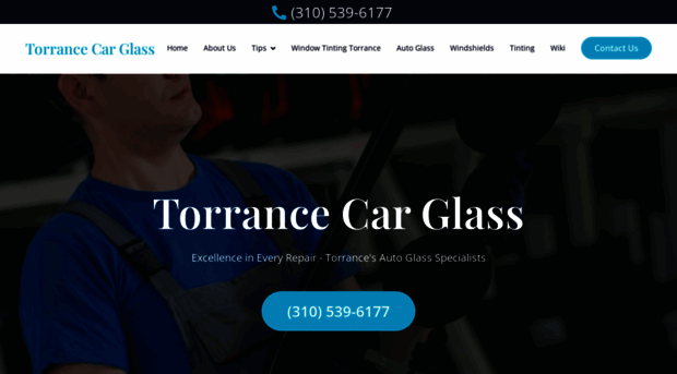 torrancecarglass.com