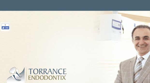 torranceendodontix.com