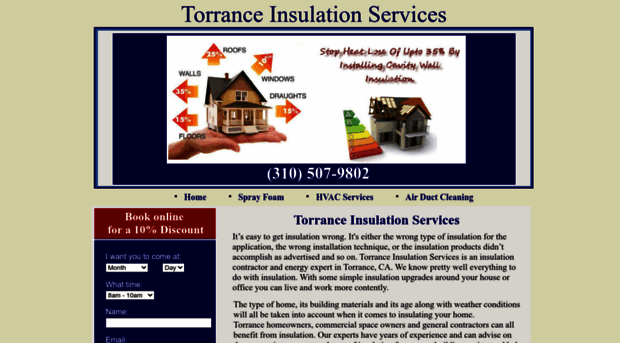 torranceinsulationservices.com