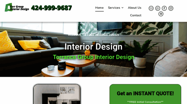 torranceinteriordesigner.com