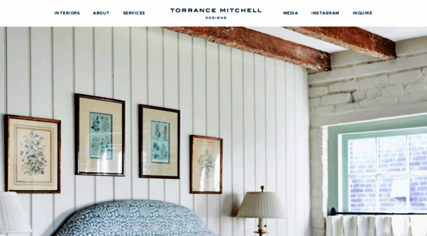 torrancemitchell.com
