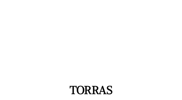 torras.com