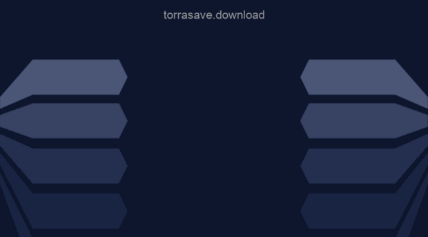 torrasave.download